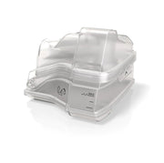 ResMed HumidAir Standard Tub - ResMed - NSW CPAP